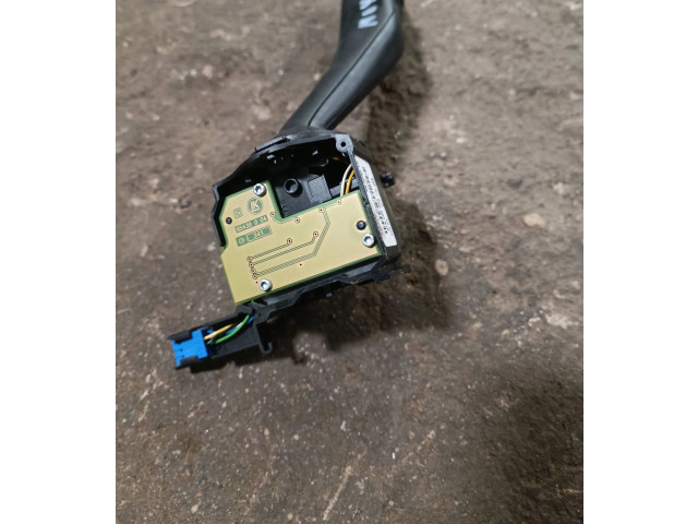 Ручка стеклоочистителей 1k0953519 Volkswagen Touran I