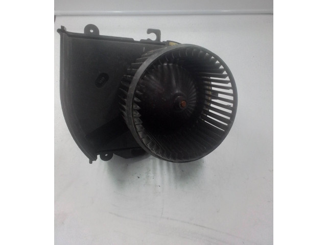 Вентилятор печки    1401366880, 1401366880   Peugeot Expert