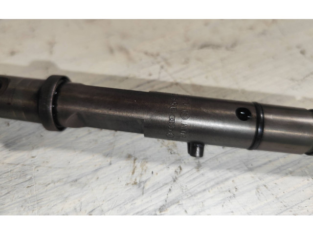 Форсунка 059130201a    Audi A6 S6 C5 4B   