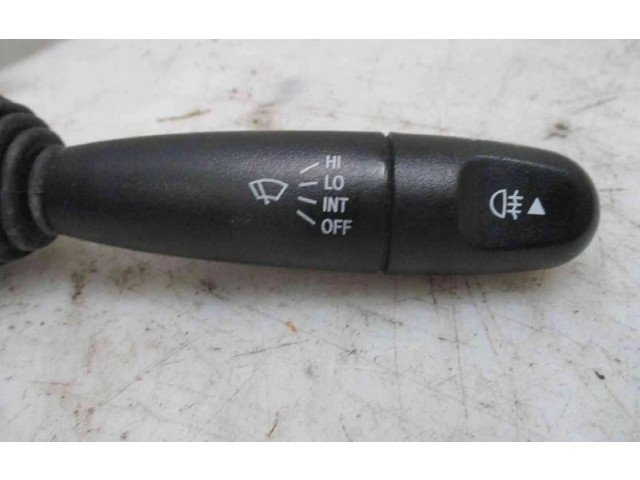 Ручка стеклоочистителей 96948586, 96948586   Chevrolet Spark