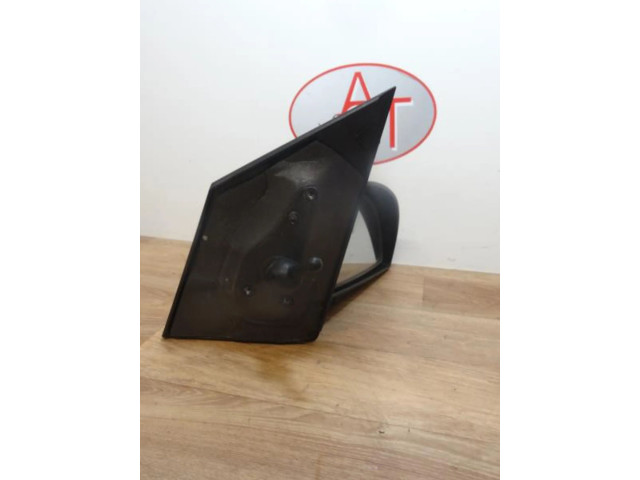 Zpětné zrcátko pravé Hyundai Getz 2005 876201C300