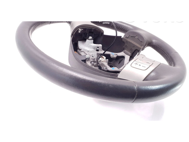 Volant Toyota Auris 150 2008 57B0, 607095202