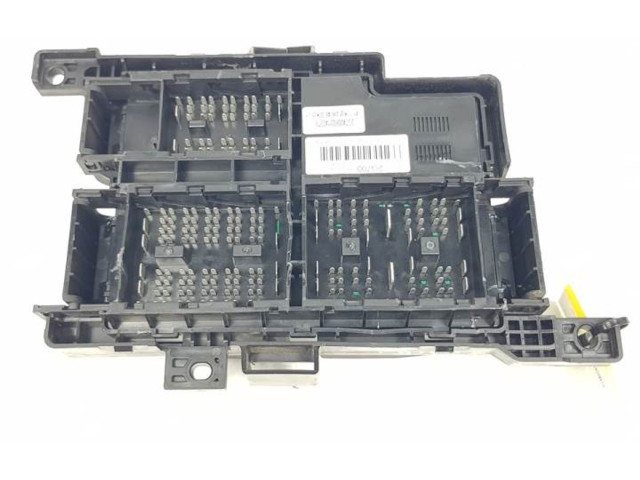 Блок предохранителей 919502G700, 919502G740   KIA Magentis    