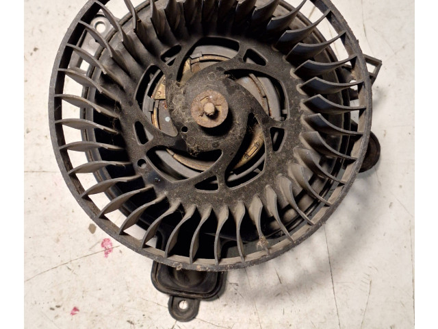 Вентилятор печки    N31848234Z, GMVN31   Peugeot 306