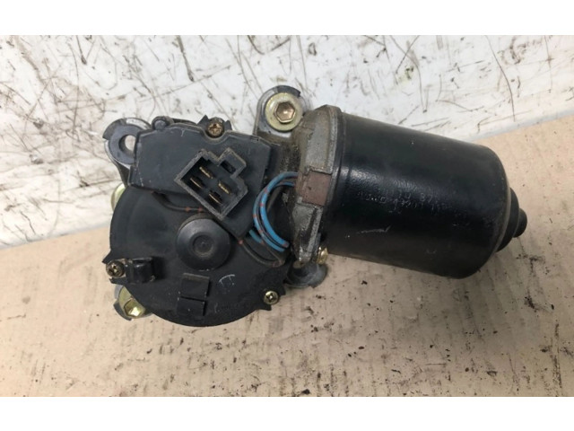 Моторчик дворников Daihatsu Gran Move