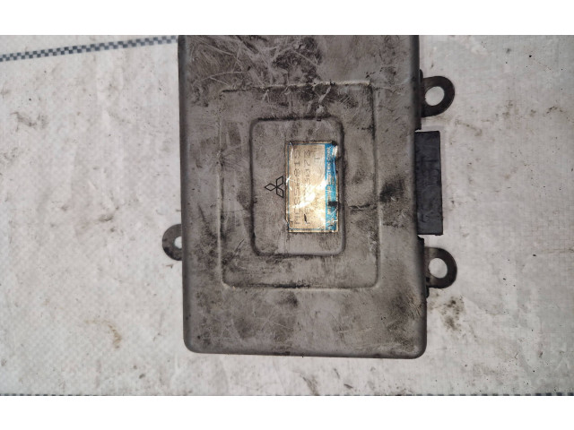 Блок управления Mc856815 Mitsubishi Pajero