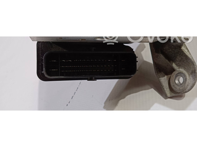 Блок АБС 065055766, 2450402000000X   Chevrolet  Camaro   -  года