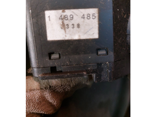 Ручка стеклоочистителей 1489485   Mini Cooper Hatch Hardtop