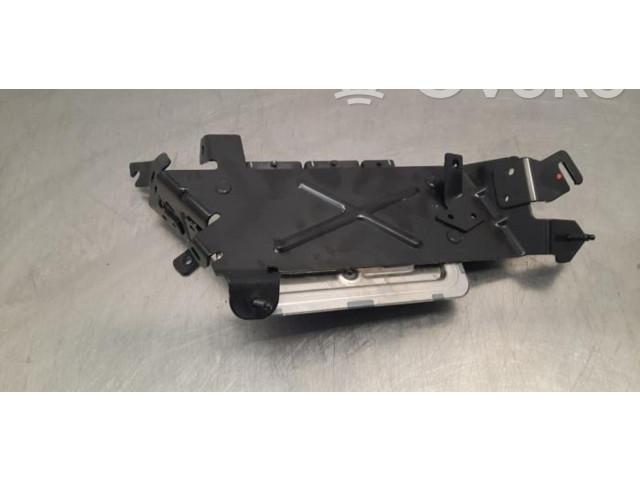 Řídící jednotka 237104639S   Renault Clio V 2021