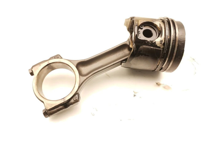  Поршень с шатуном F9Q762 F9Q762  Renault Trafic II (X83)  