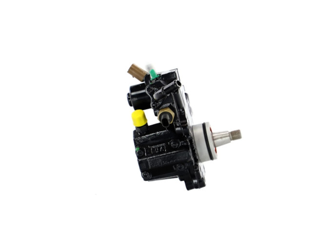 Vstřikovací čerpadlo R9424A010A, 002-002-000024R Mercedes-Benz A W176 pro naftový motor 2.1