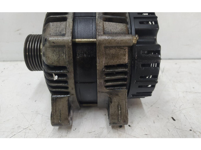 Генератор 9635342080 Citroen Berlingo