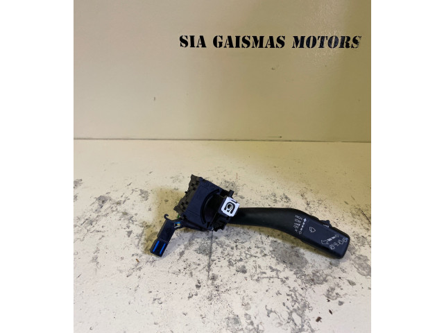 Ручка стеклоочистителей ANP80H023C, 0CE0636D Volkswagen Touran I