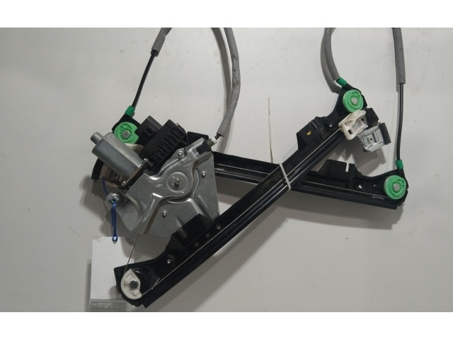 Подушка безопасности водителя 0130821947   Jaguar X-Type