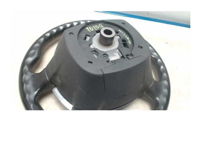 Volant Nissan Primera 2004 48430BA18C, 48430BA18C