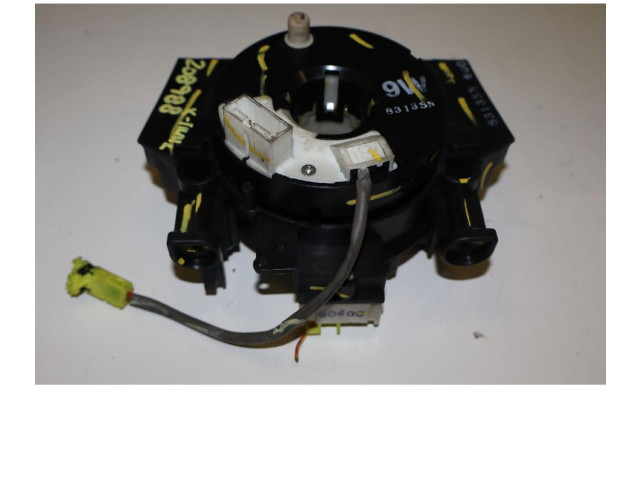 Подрулевой шлейф SRS 000275977   Nissan X-Trail T31