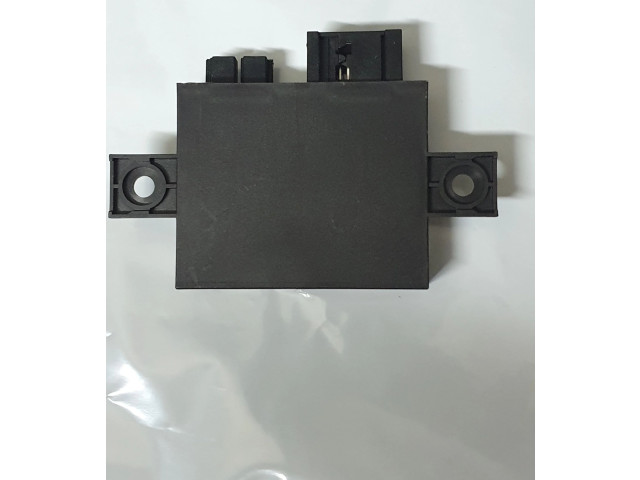 Padangų slėgio valdymo blokas       Mercedes-Benz GL X164  2006 - 2012 года   