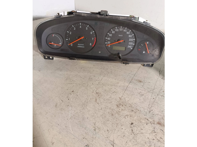 Přístrojová deska Rover Rover 2000 0300, 0700319