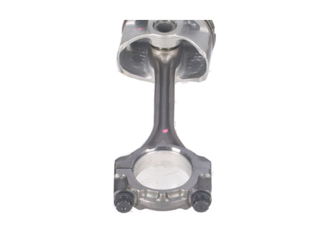 Ojnice 1320109D20 Toyota Yaris XP210