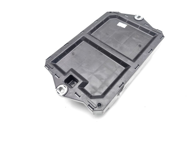 Pojistková skříňka CX23-14D628-AG, 7370-0328-40 Jaguar XF 2012