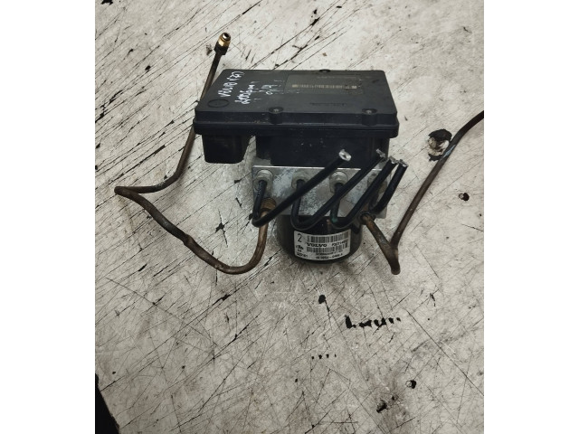 Блок АБС P30714952, 325161   Volvo  V70  2005 - 2008 года