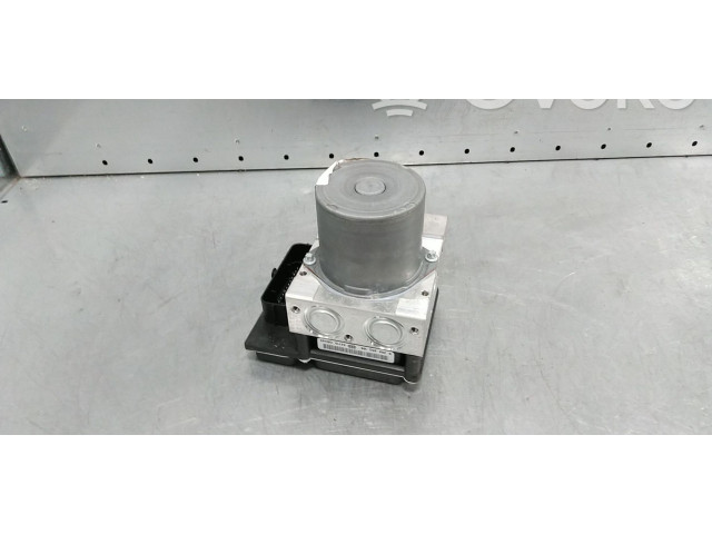 Блок АБС 8R0614517DB, 8R0614517CG   Audi  Q5 SQ5  2008 - 2017 года