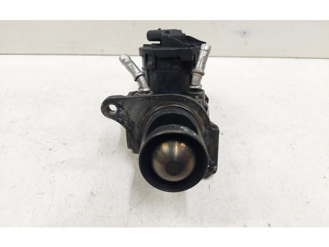 Čerpadlo oleje 7810871 BMW 5 F10 F11 3.0