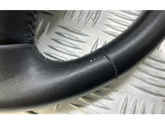 Руль Audi A1  2010 - 2018 года 4G0419091R      