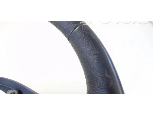 Руль Smart ForFour I 2004 - 2006 года