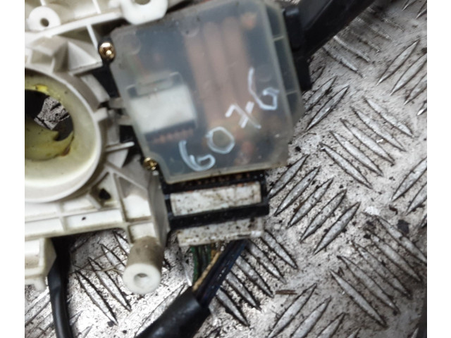 Подрулевой шлейф SRS 8592008141 SsangYong Rexton