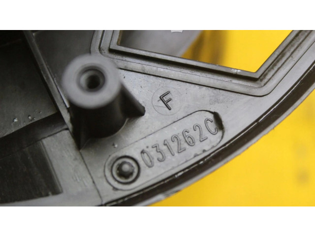 Вентилятор печки       Volkswagen Caddy