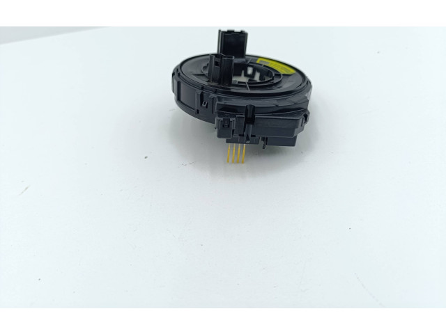 Полоса надувных подушек (кольцо srs) 3OS10098997 Audi Q5 SQ5