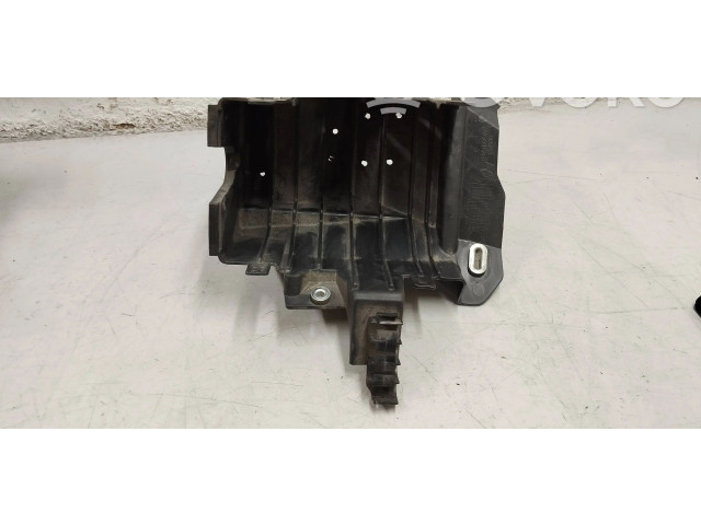Блок предохранителей 68251775aa Jeep Grand Cherokee