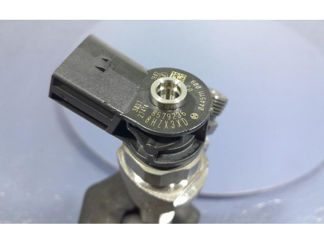 Форсунка 8579236, 8579236 Alpine B3 B4 B5 B6 E90 E91 E92 E93