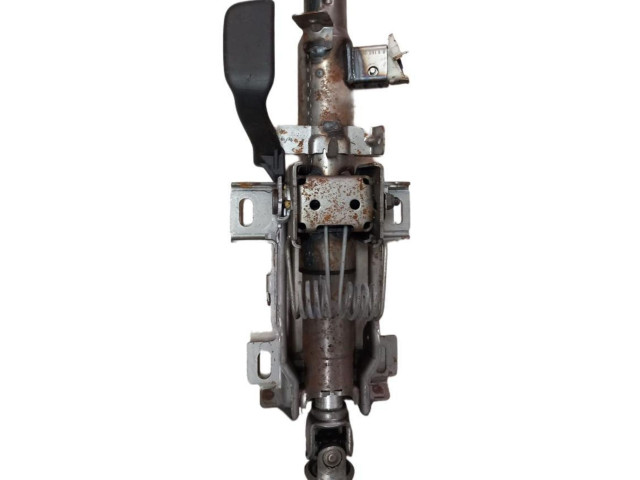 Рулевая рейка Smart ForFour II W453 2014 - года