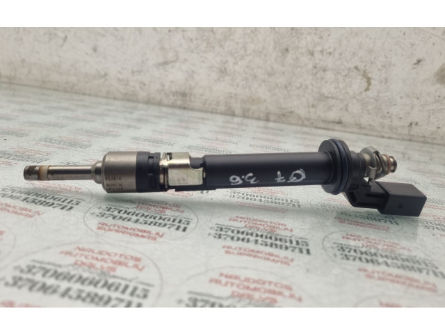 Vstřikovač 8W1919620A, 8W2919620A Audi A4 S4 B9 8W
