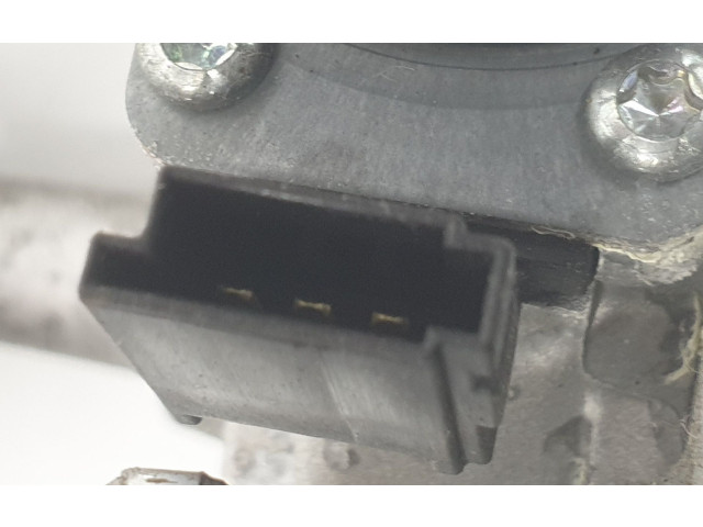 Моторчик заднего дворника 675000620, 675000620 Maserati Levante