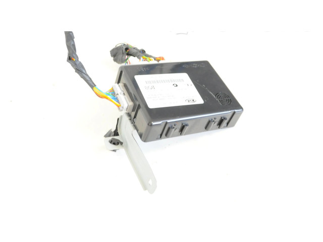 Блок комфорта 95400A2580   KIA Ceed   