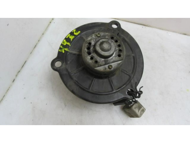 Вентилятор печки Mitsubishi L300, Cosmos