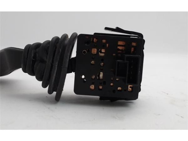 Ручка стеклоочистителей 1241028, 440227   Opel Corsa C