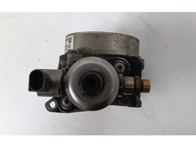 Vstřikovací čerpadlo 06H145100AK, 06H127025P   Volkswagen Tiguan    CCT 