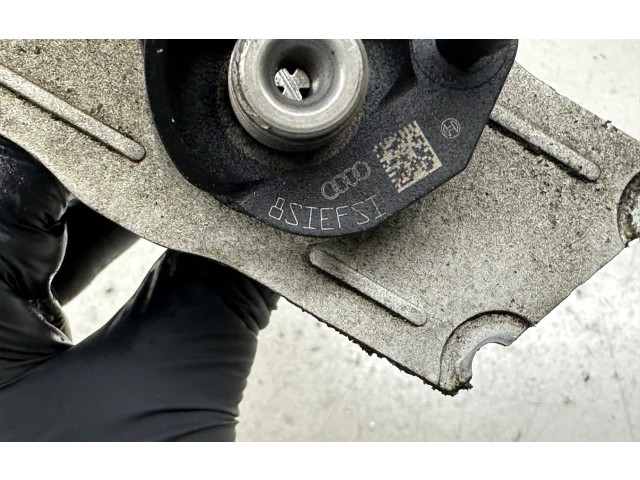 Комплект системы впрыска топлива 059130277AH, 0445115052 Audi A6 S6 C6 4F ASB