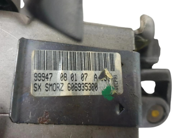 Руль 606935380, COLUMNADIRECCION   Alfa Romeo GT