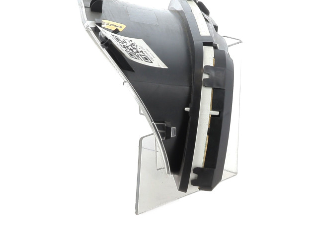 Панель приборов 51803096, G0-8469M Fiat Grande Punto