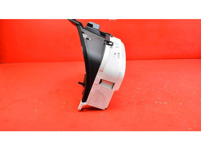 Панель приборов 30786623AB, 30786623AB   Volvo S80       