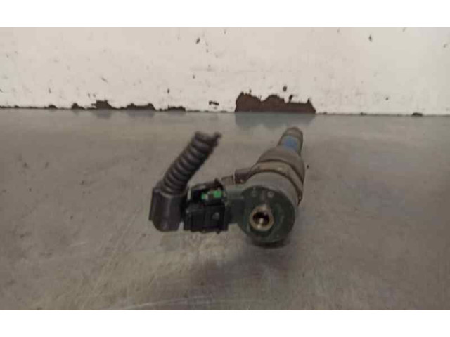 Vstřikovač 1212157238323, 0445110068   Fiat Stilo    192A1000 