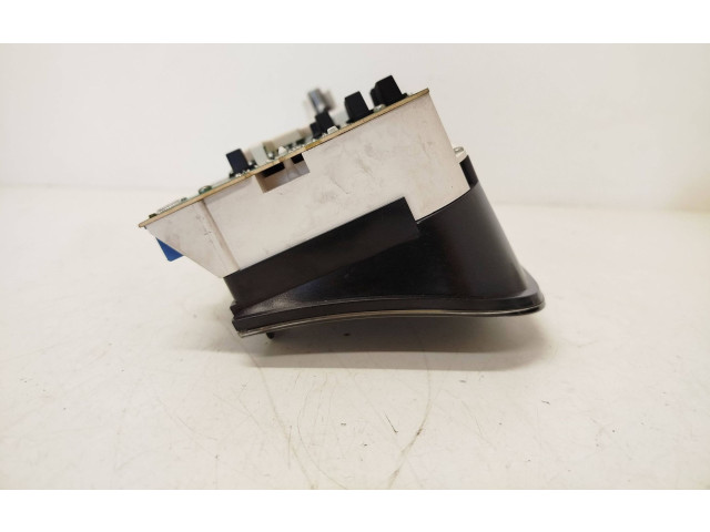 Панель приборов 215787052R, C96185 Citroen Xantia