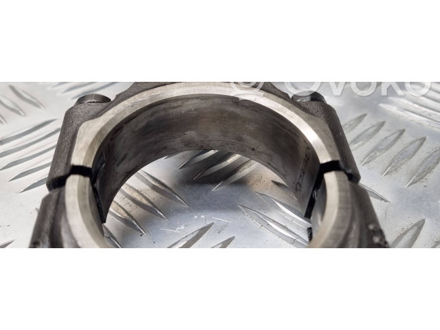 Píst Citroen Berlingo