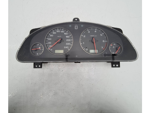 Přístrojová deska Subaru Outback 2001 NSL310L, 0239005