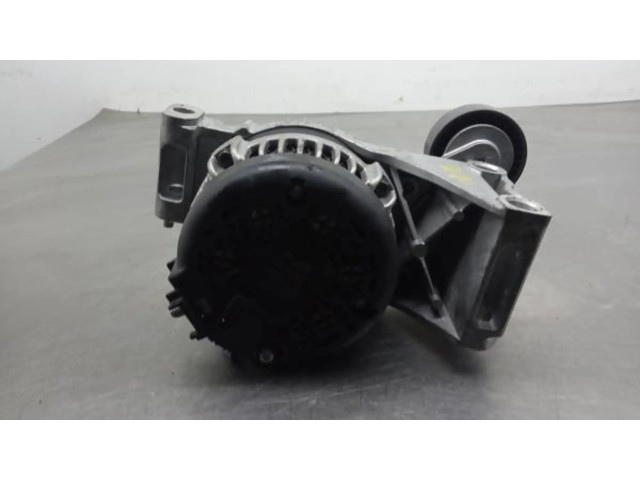 Генератор 32279255 Volvo XC40 1.5